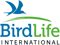 BirdLife