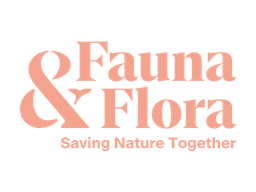 Flaura & Fauna