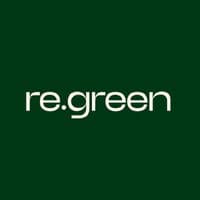 Regreen