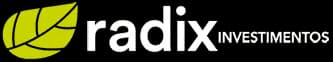 Radix Florestal